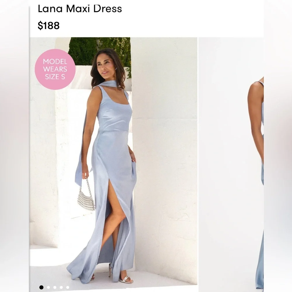 Show Me Your MuMu show me