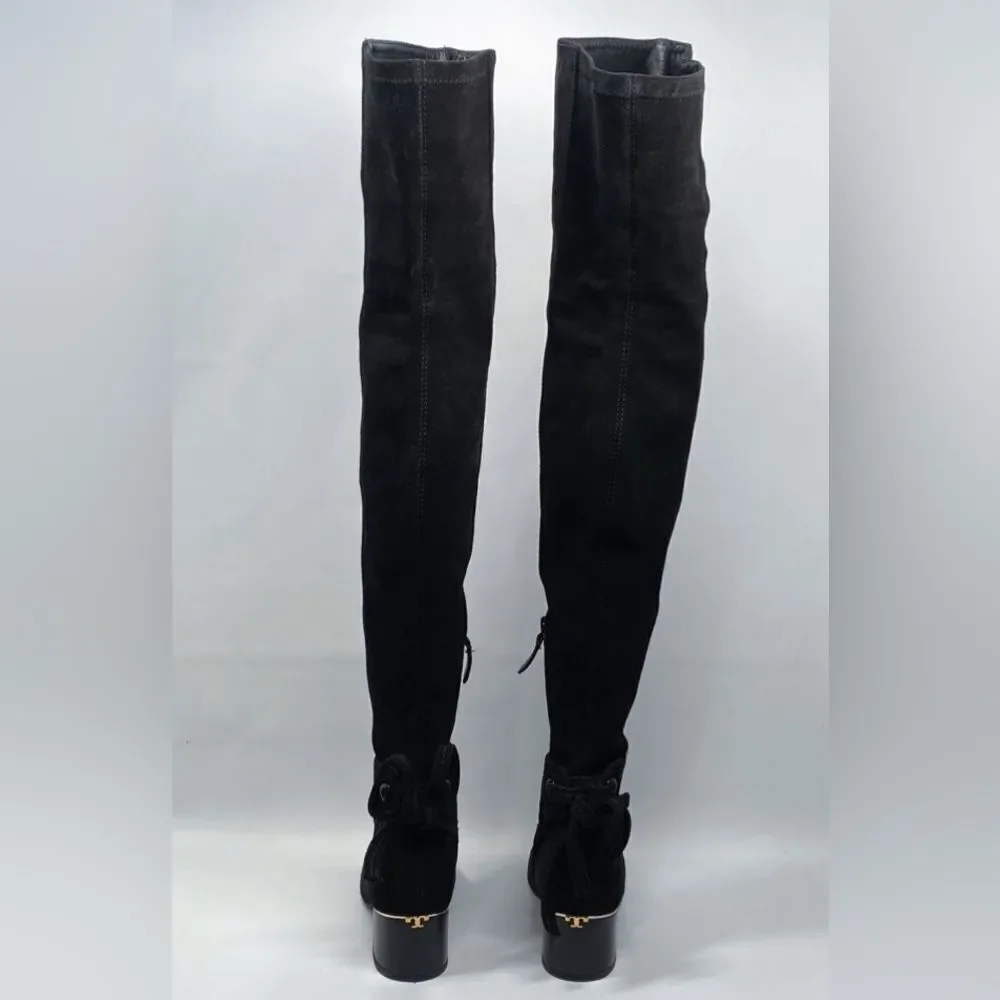 Tory Burch never worn