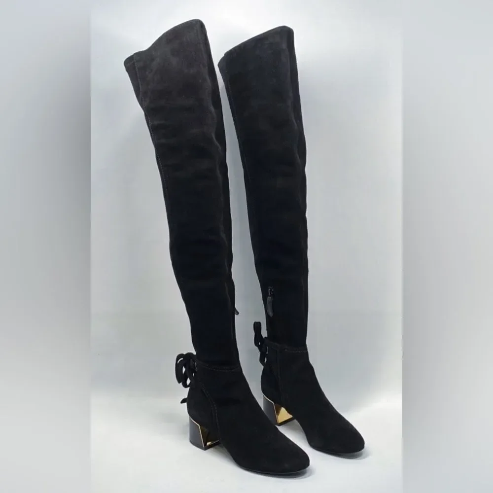 Tory Burch never worn