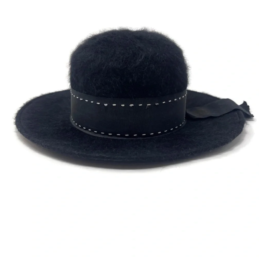 Vintage rare elegant