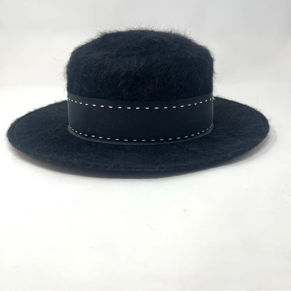 Vintage rare elegant