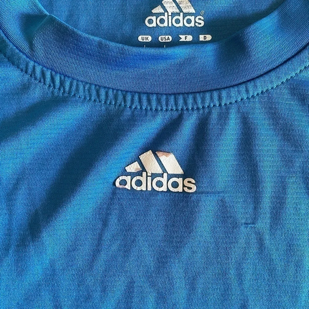 N/A
