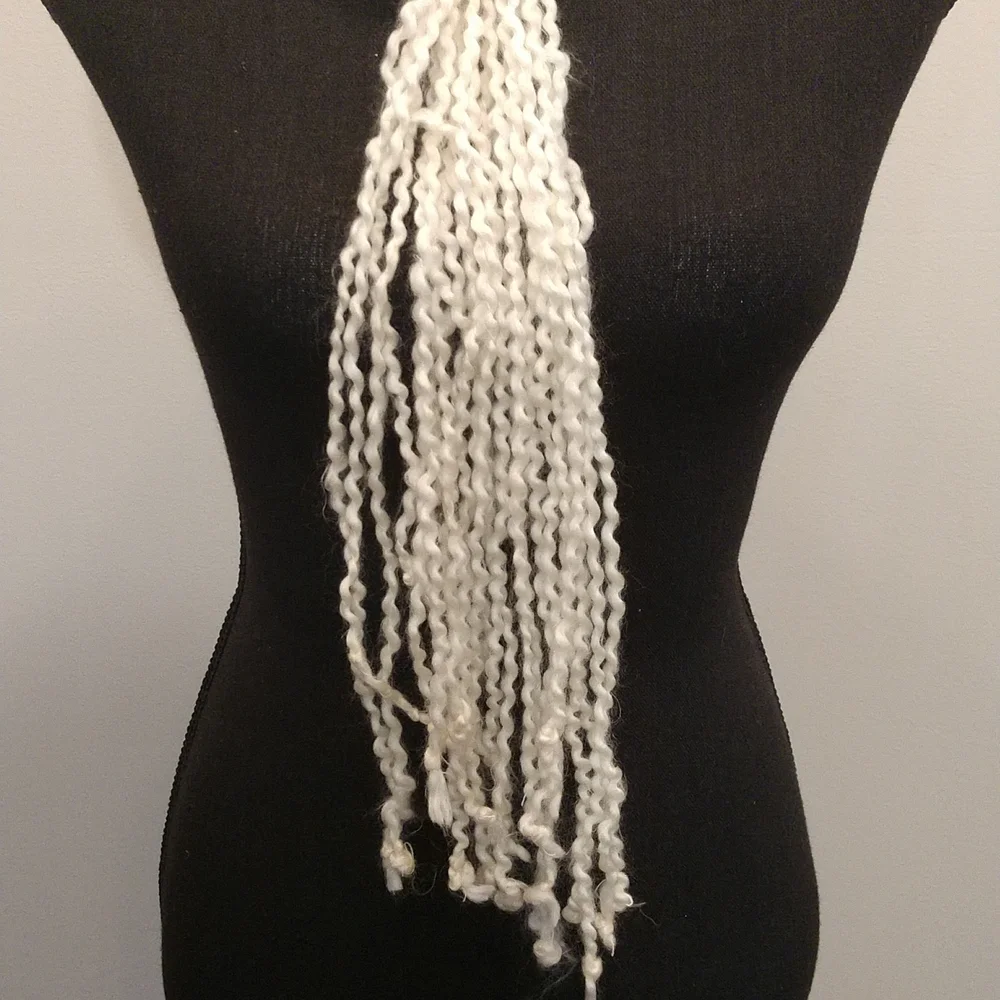 Homemade gorgeous piece