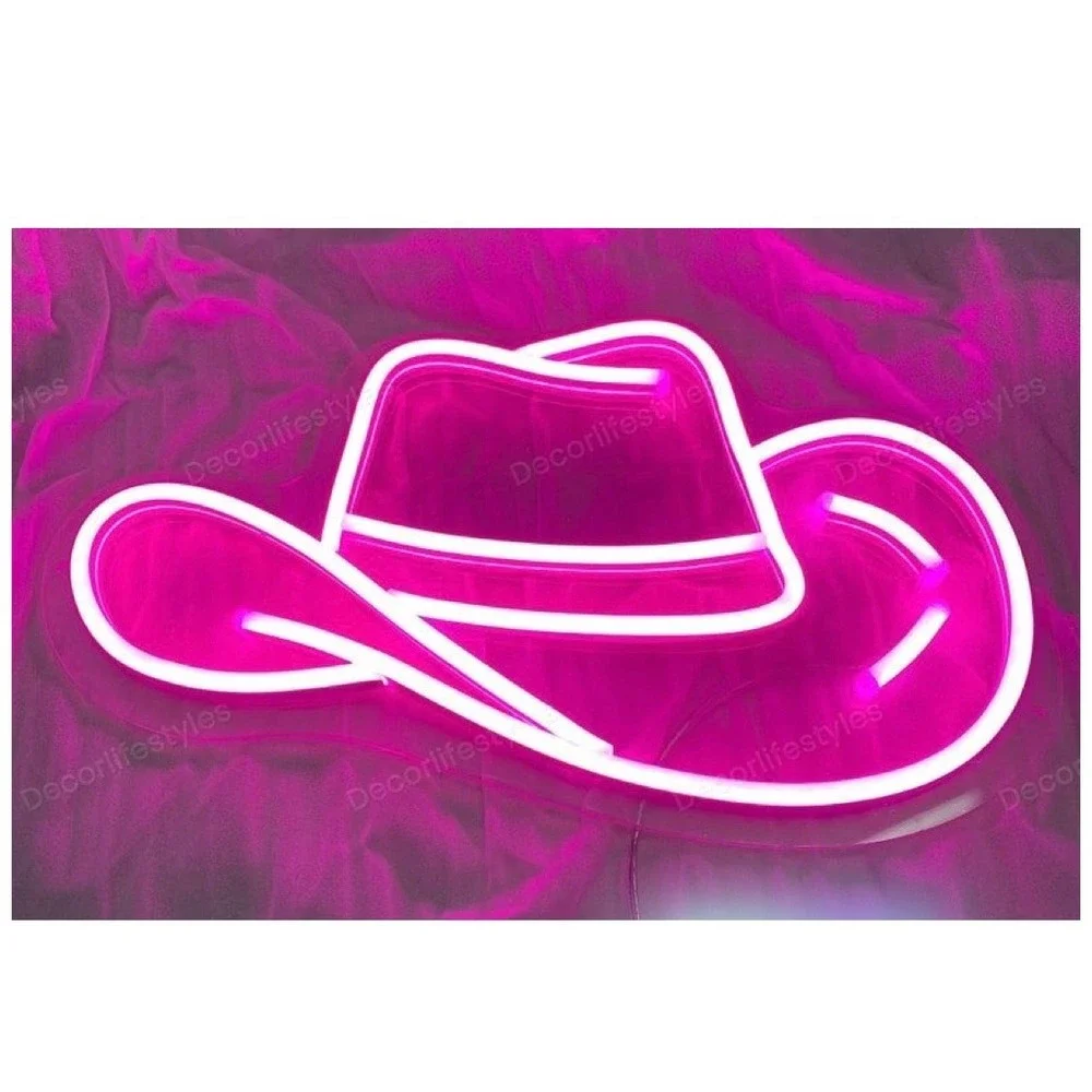 Merkury Innovations brighten your