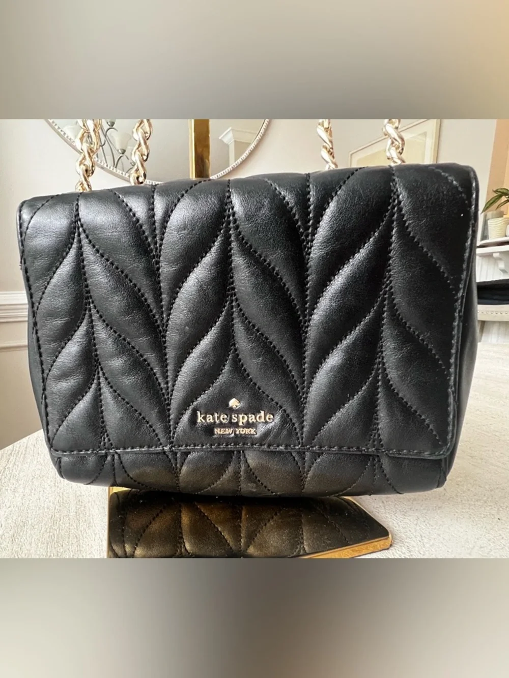 kate spade kate spade