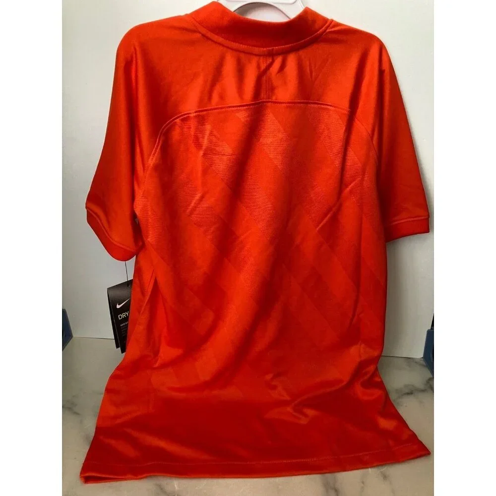 Nike néw youth