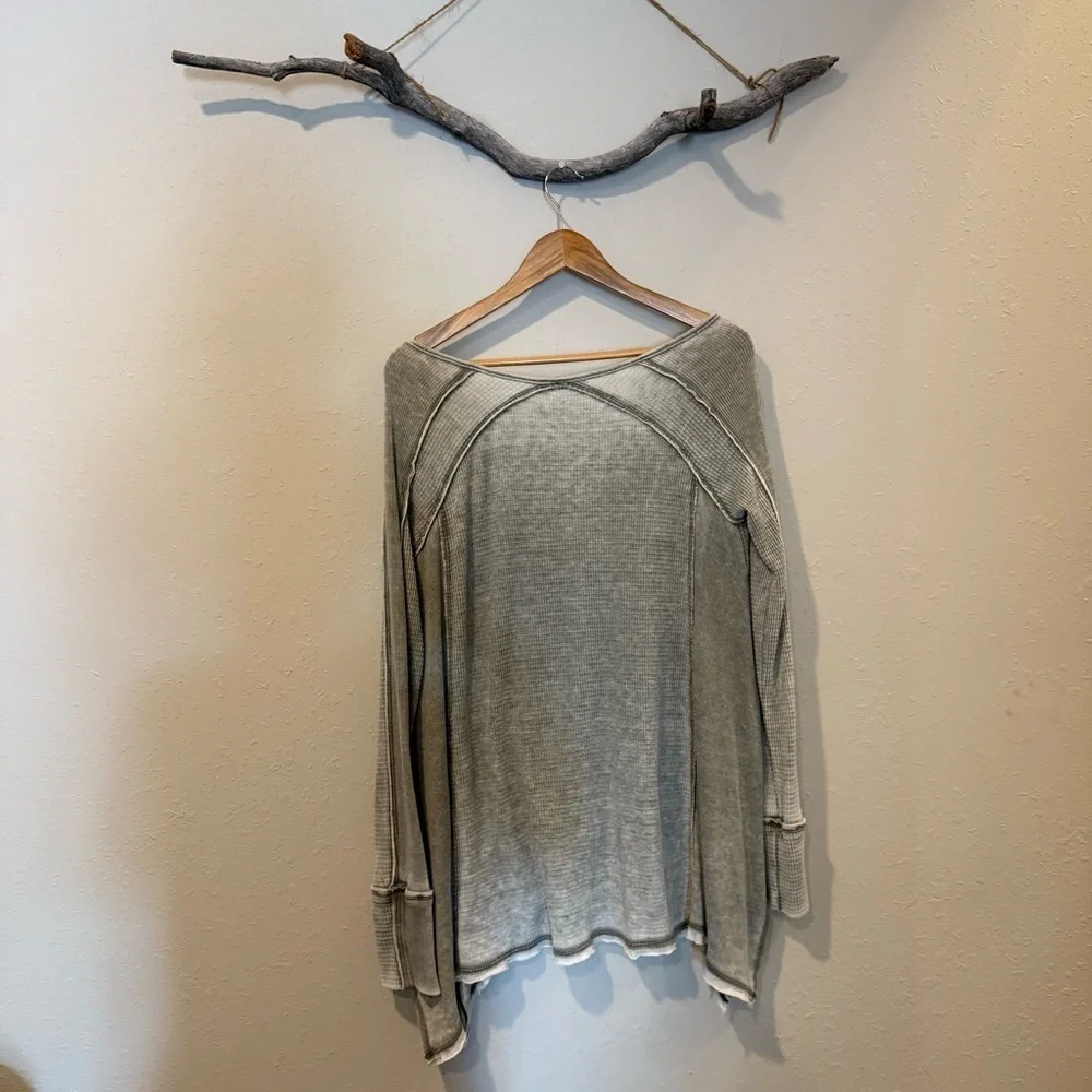 Free People free people