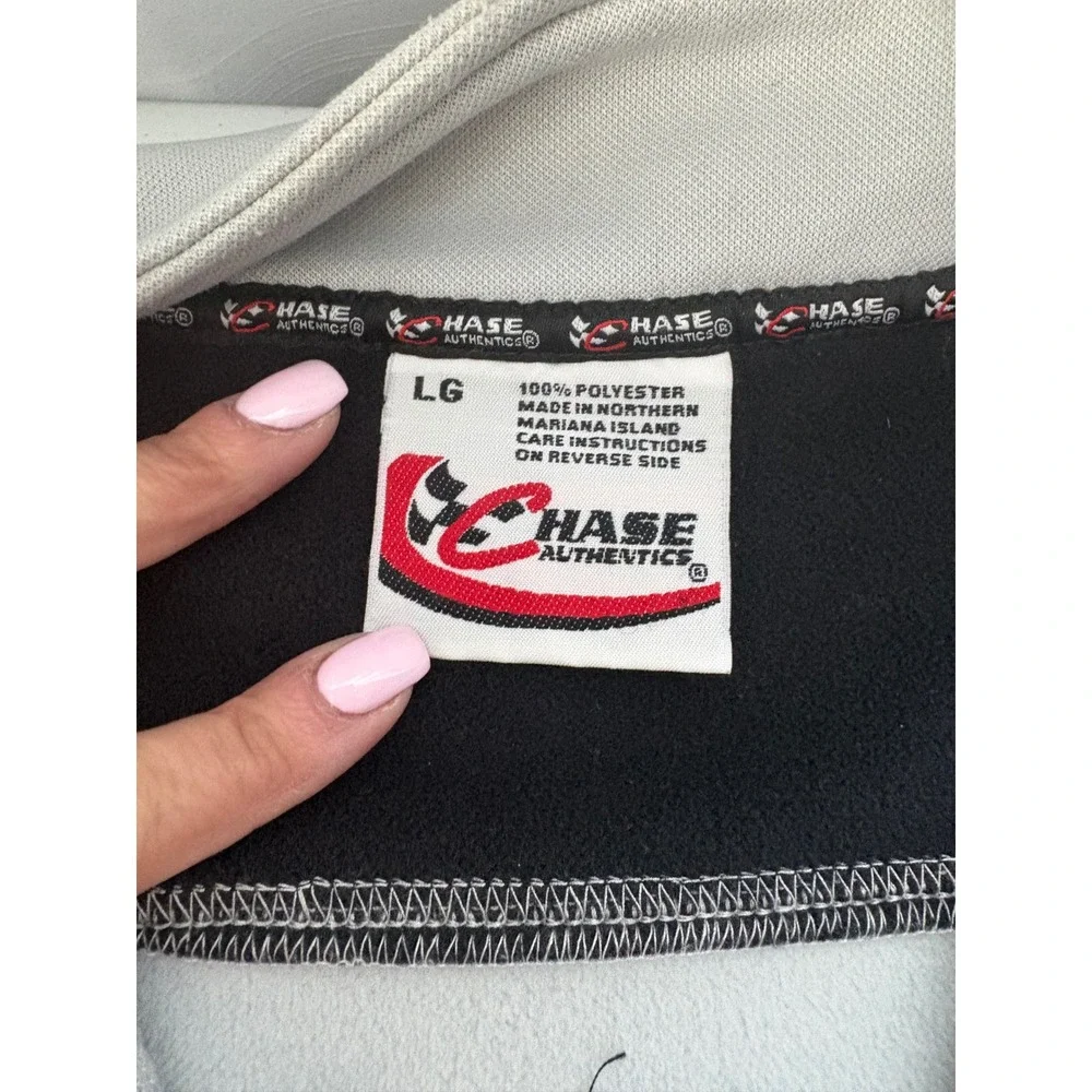 Chase Authentics chase authentics