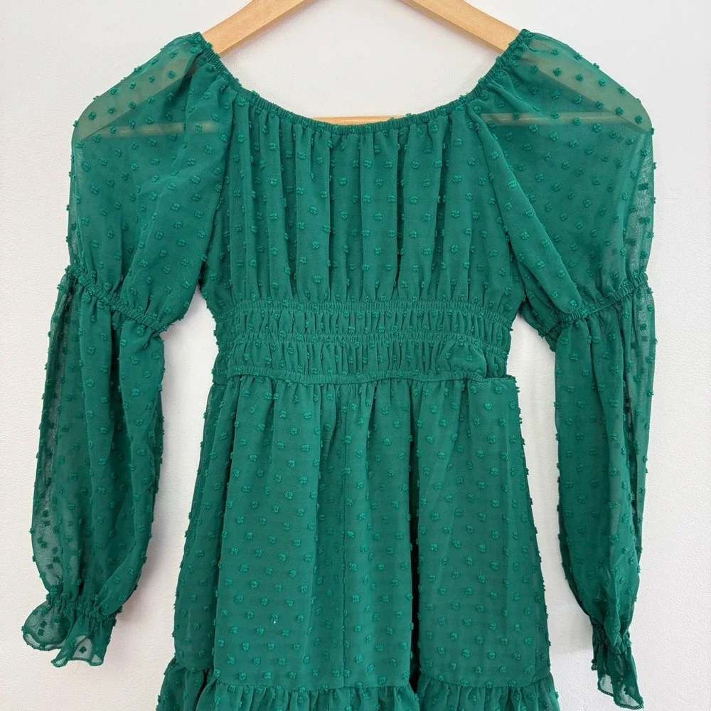 Francescas Collections francesca new