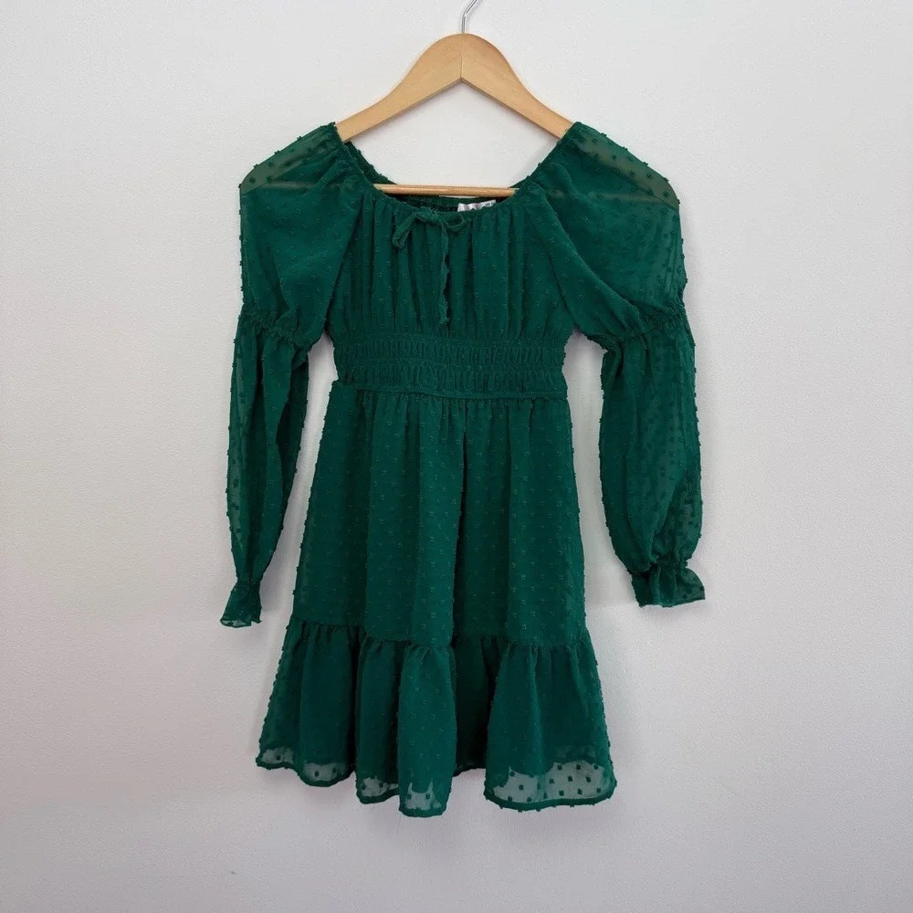 Francescas Collections nwt tags