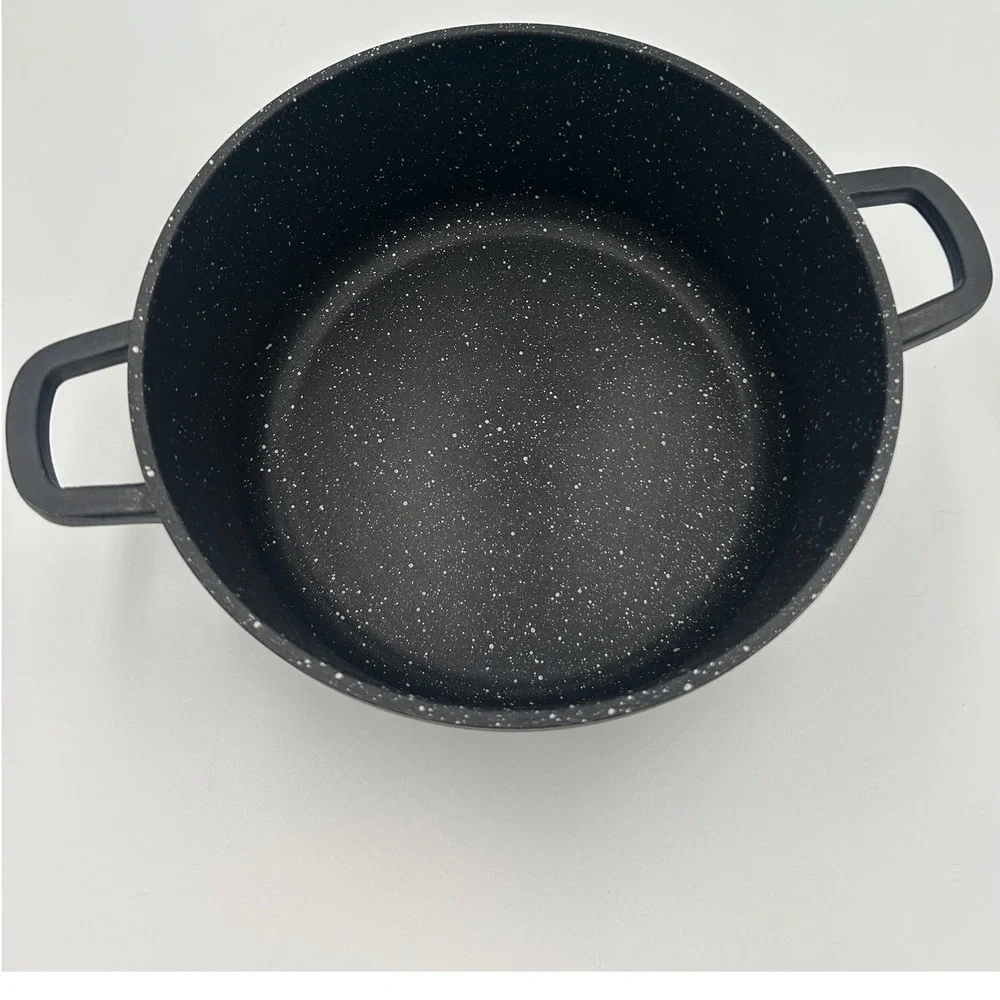 Berghoff non stick
