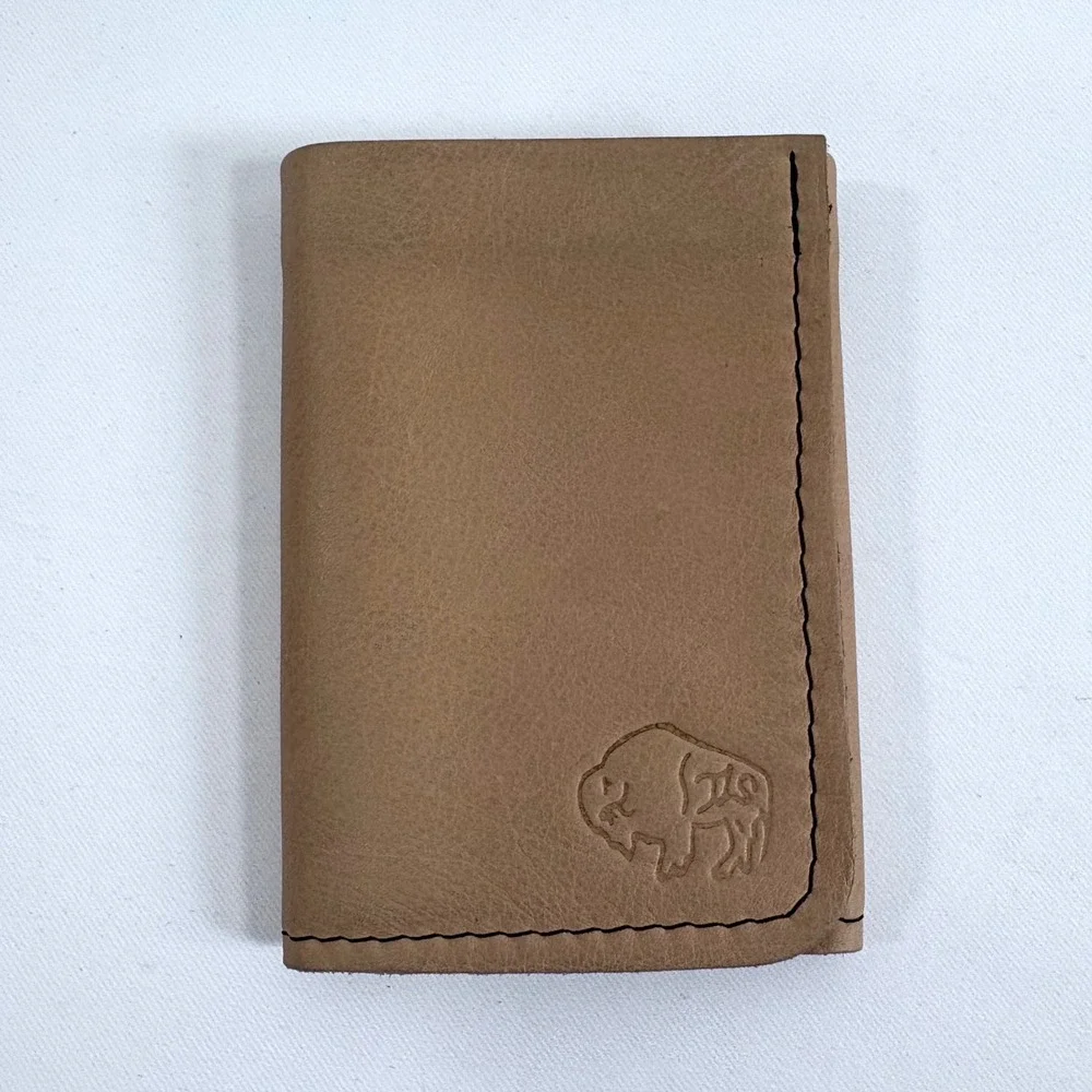 TLS Wallets tls wallets