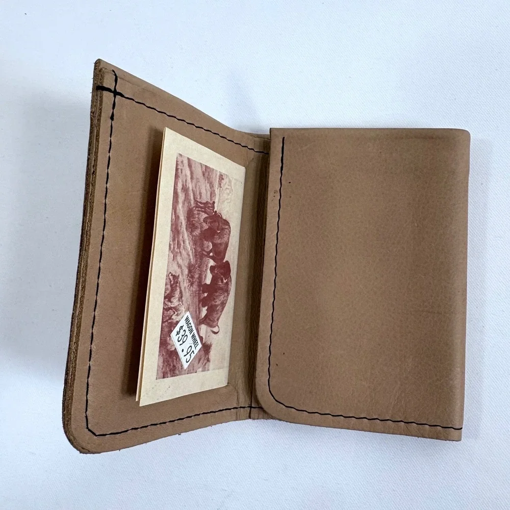 TLS Wallets tls wallets