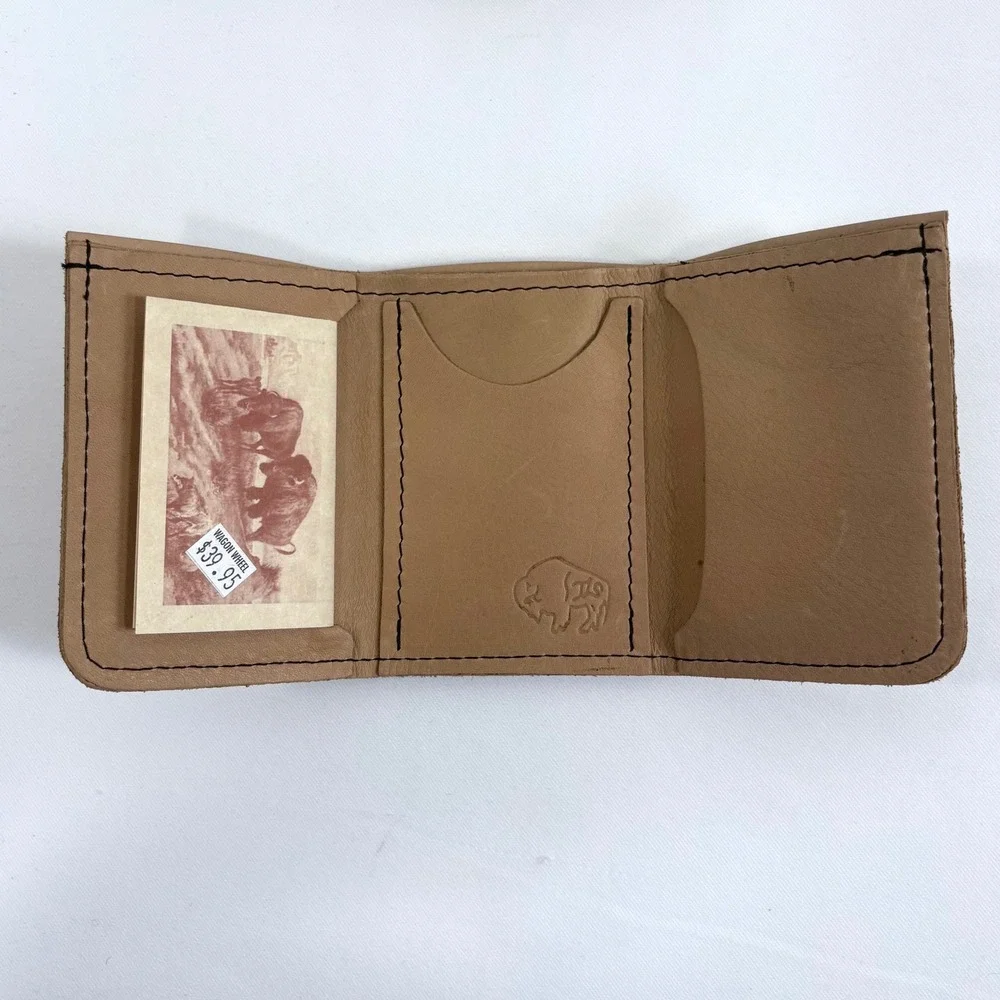 TLS Wallets tls wallets
