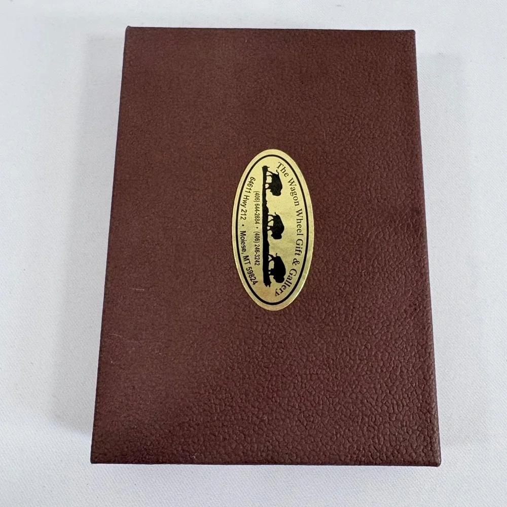 TLS Wallets tls wallets