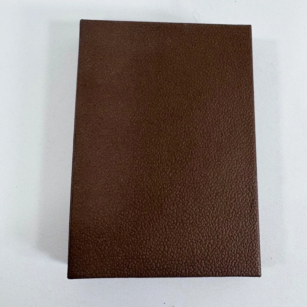 TLS Wallets tls wallets