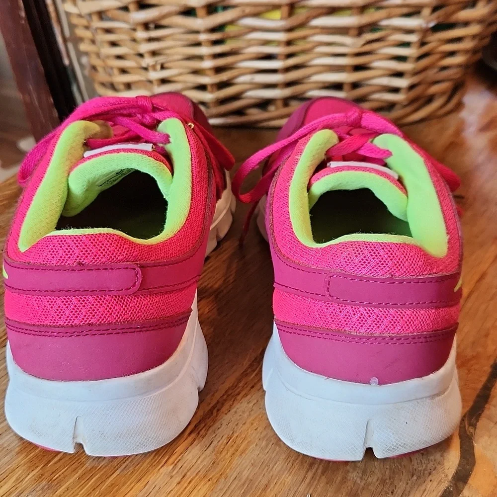 Nike preowned good