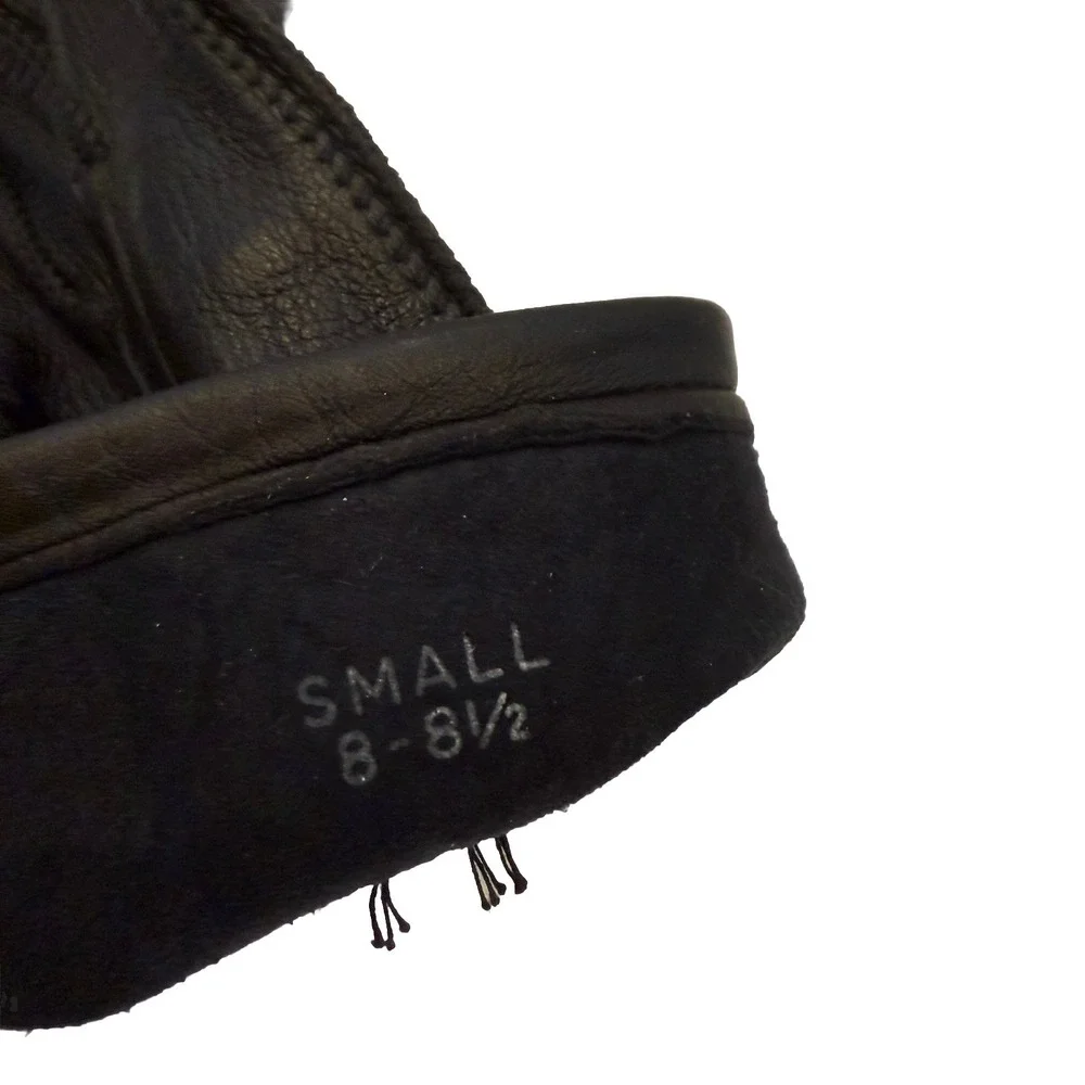 The Unbranded Brand these vintage