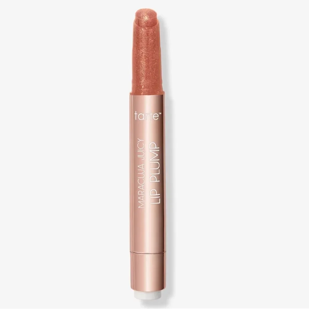 tarte $$ price
