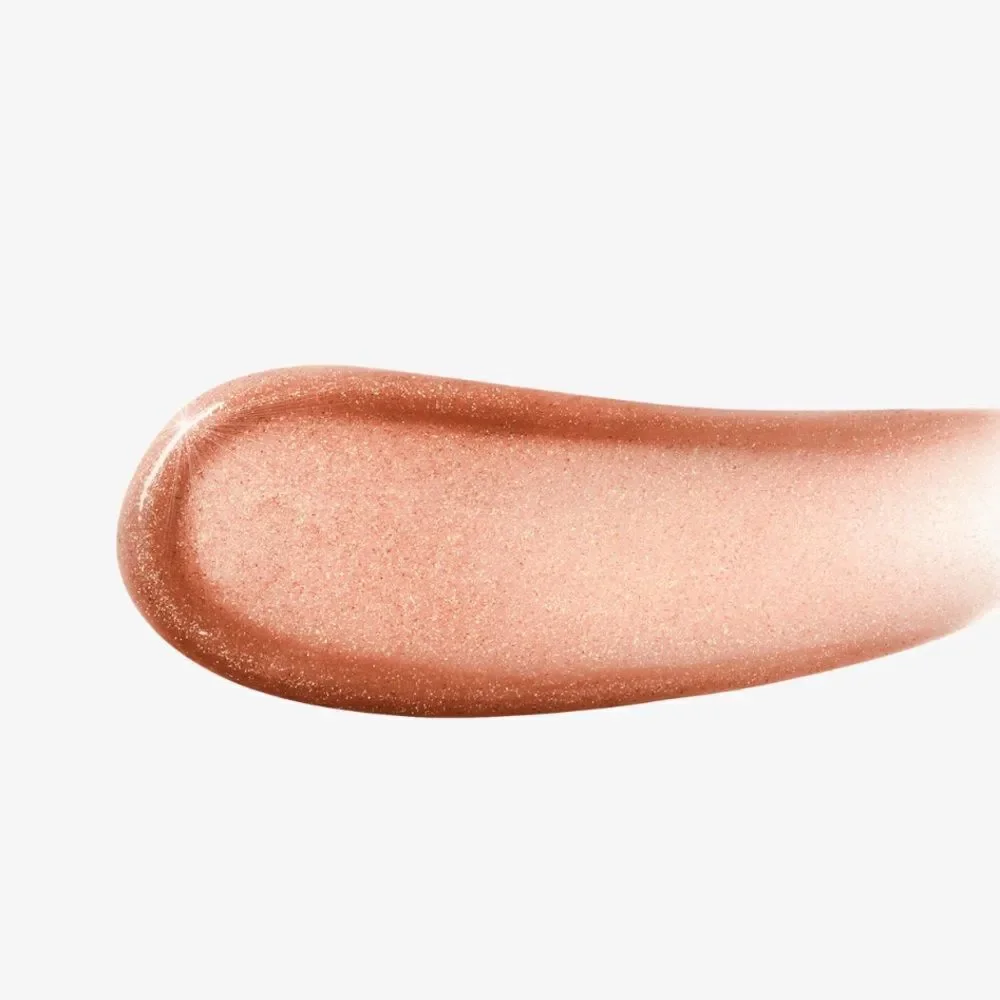 tarte $$ price