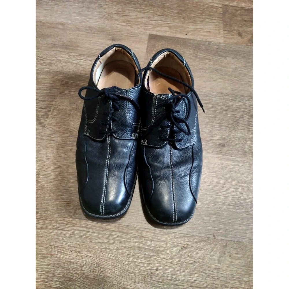 Dockers,Pronto Uomo,Giorgio Brutini lot men