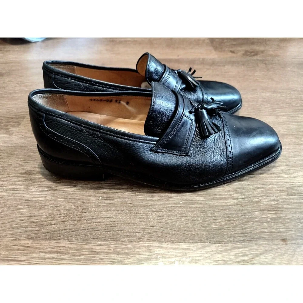Dockers,Pronto Uomo,Giorgio Brutini lot men