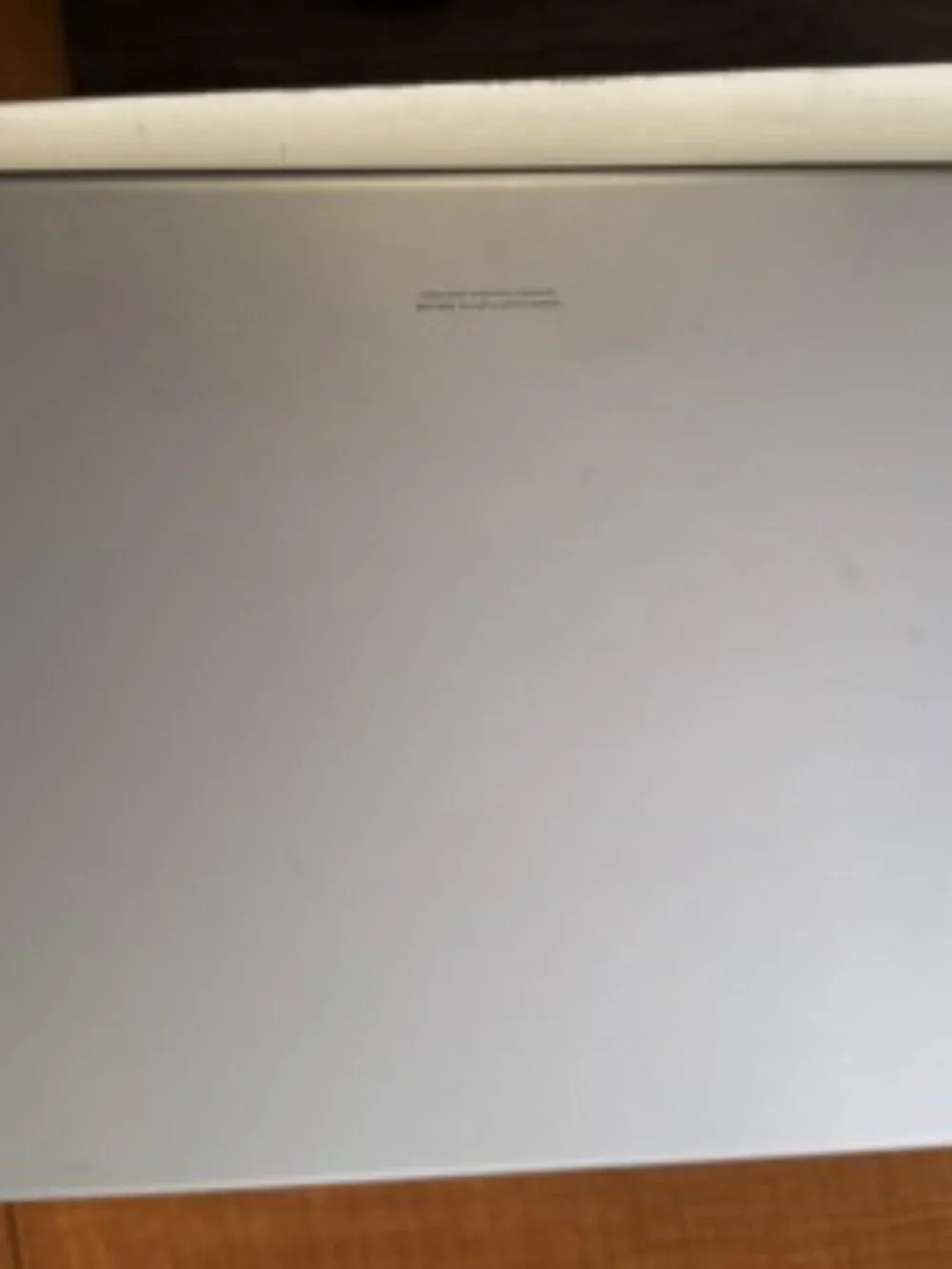 MAC macbook good