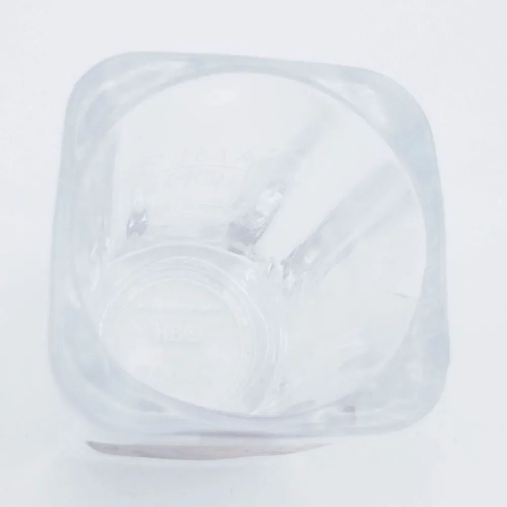 HBO game thrones