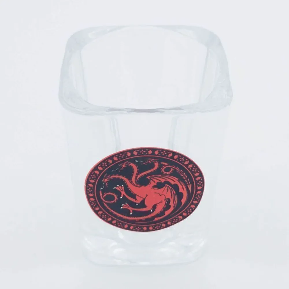 HBO game thrones