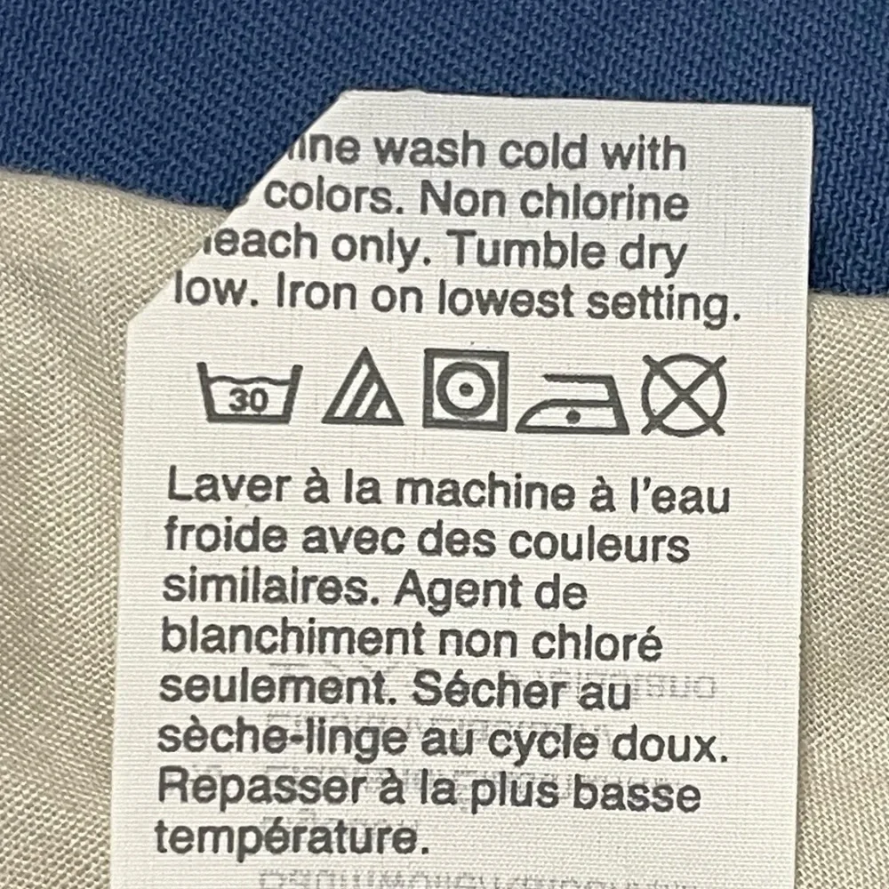 N/A