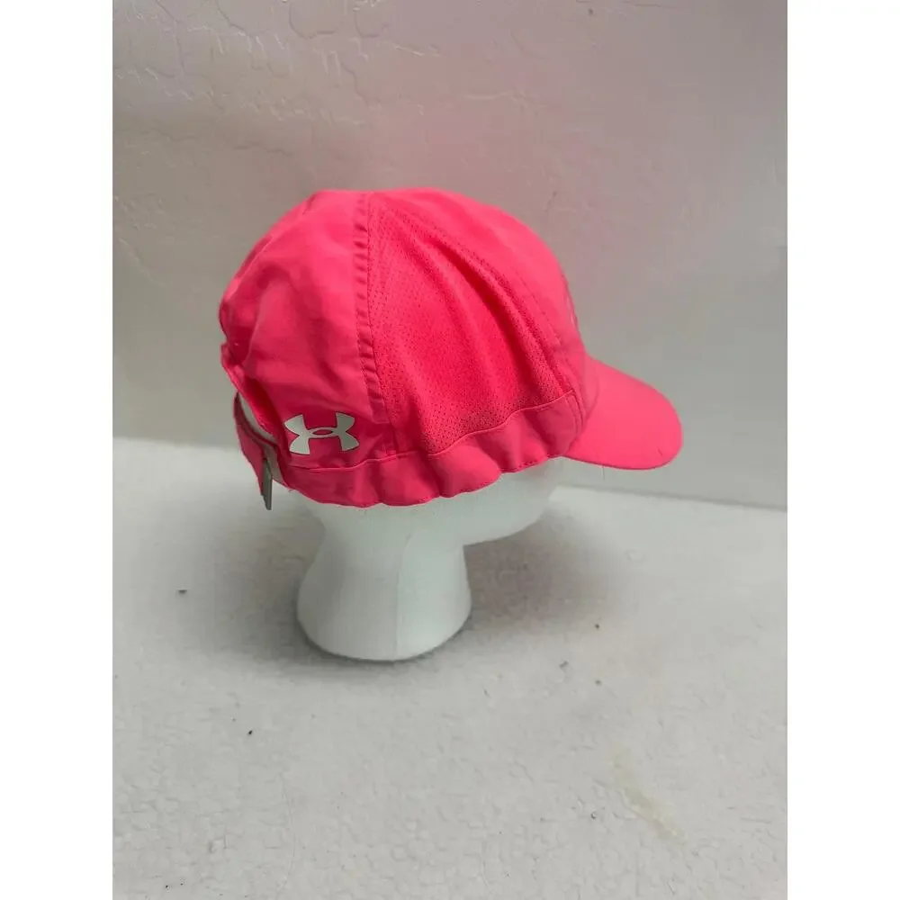 Under Armour under armour