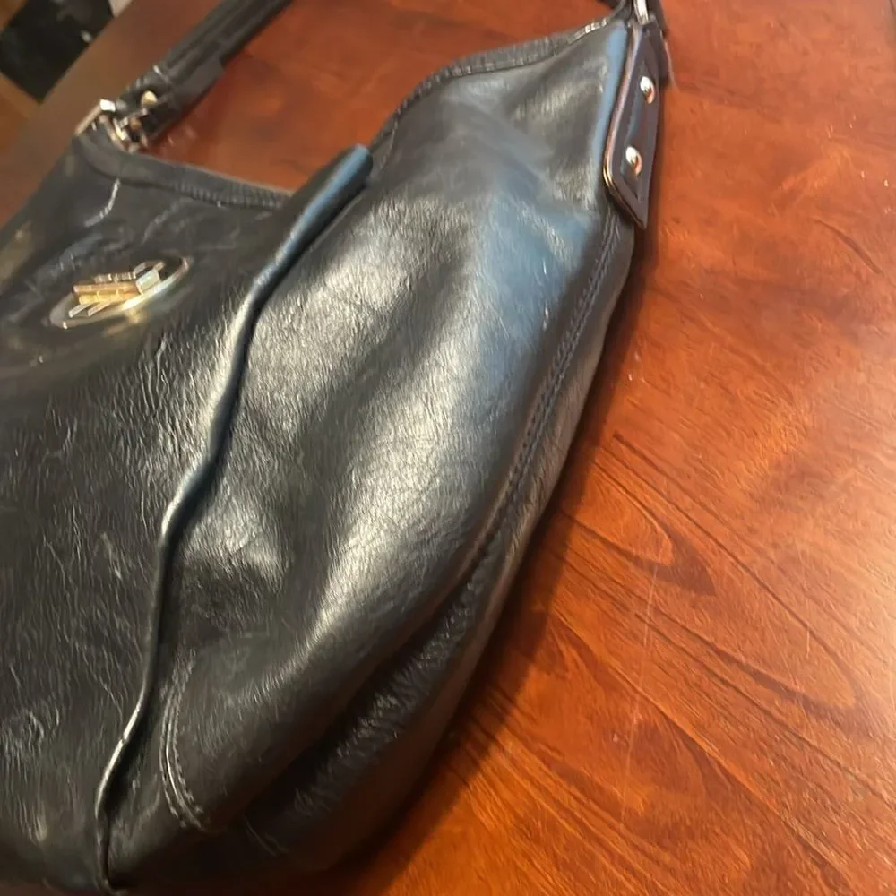 kate spade vintage kate