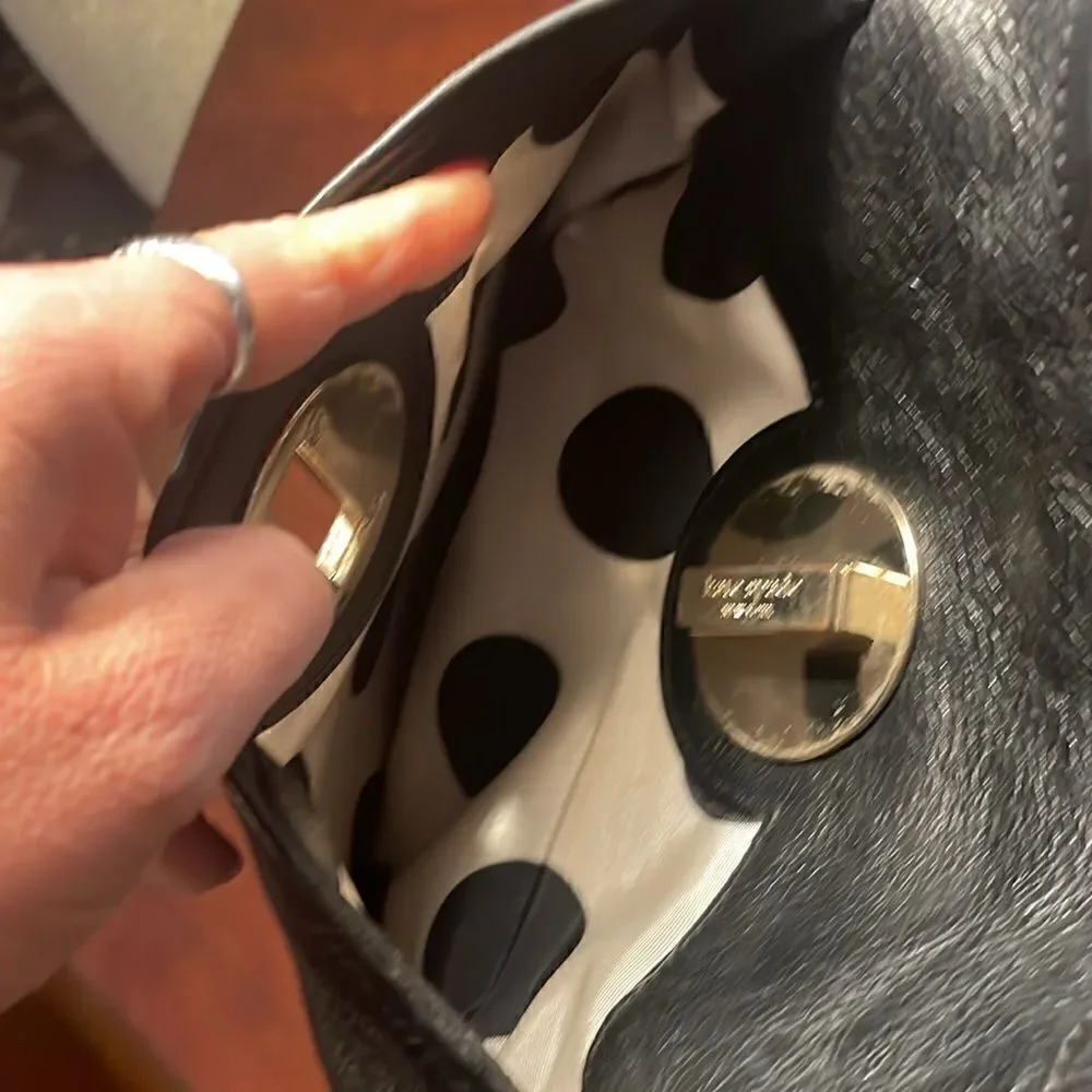kate spade vintage kate