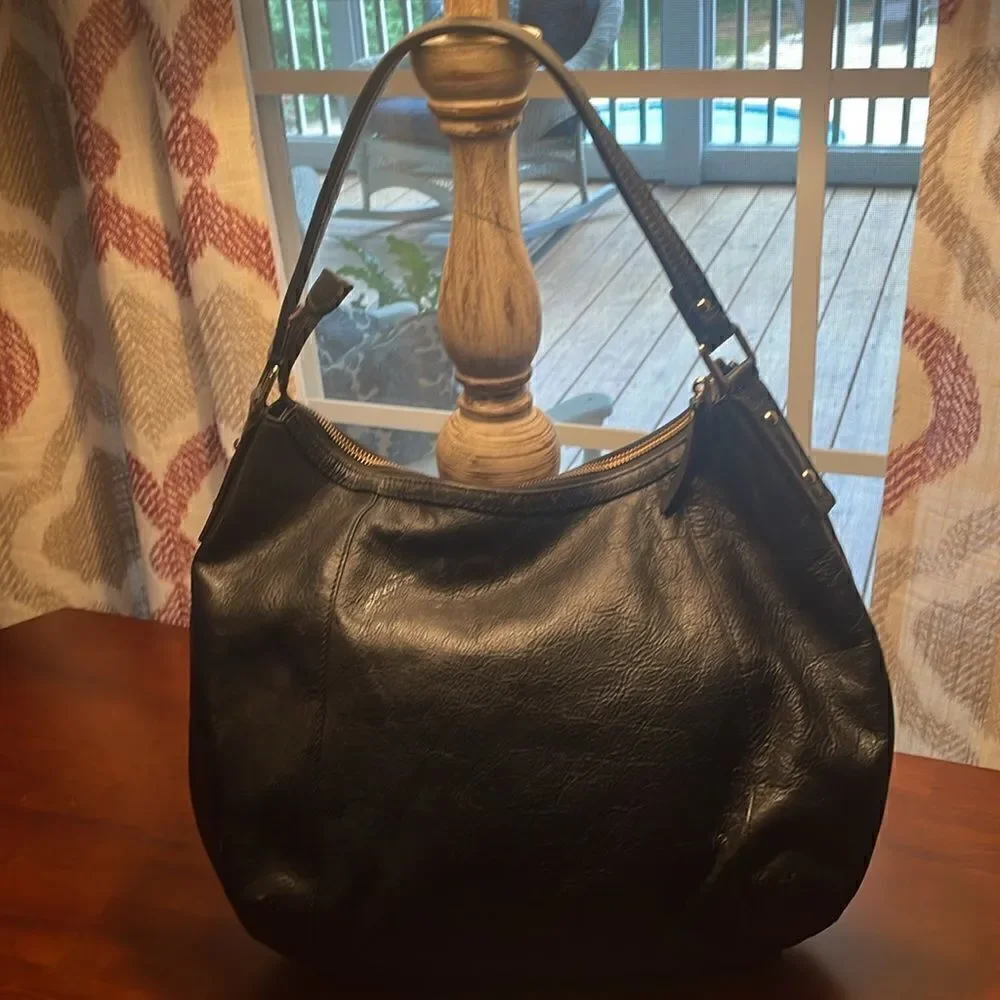 kate spade vintage kate