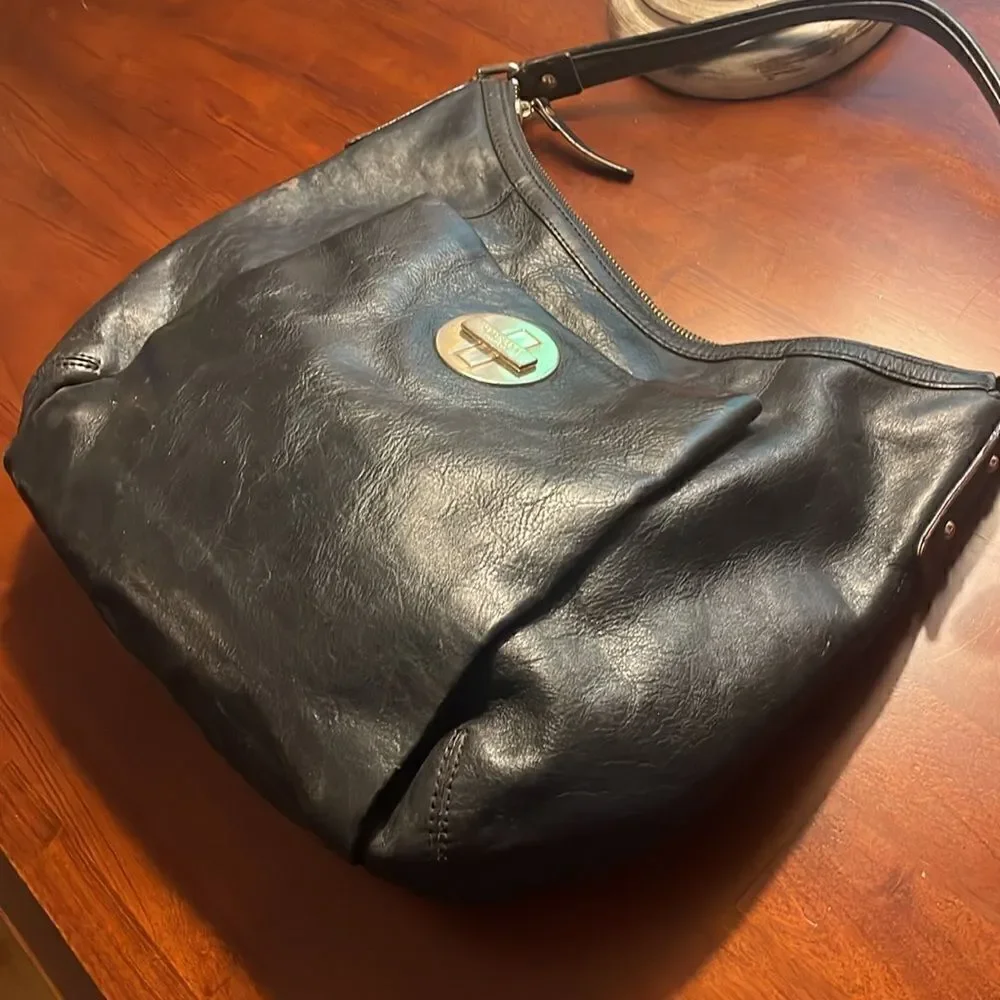 kate spade vintage kate
