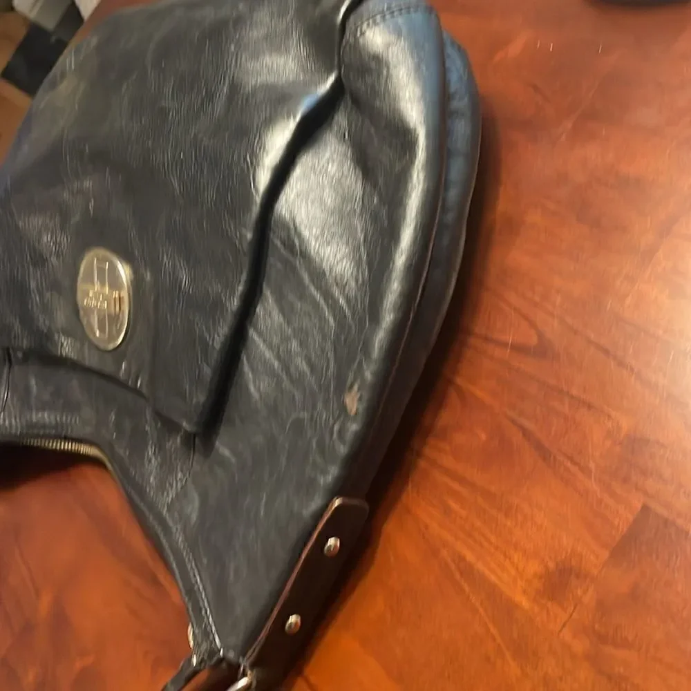 kate spade vintage kate