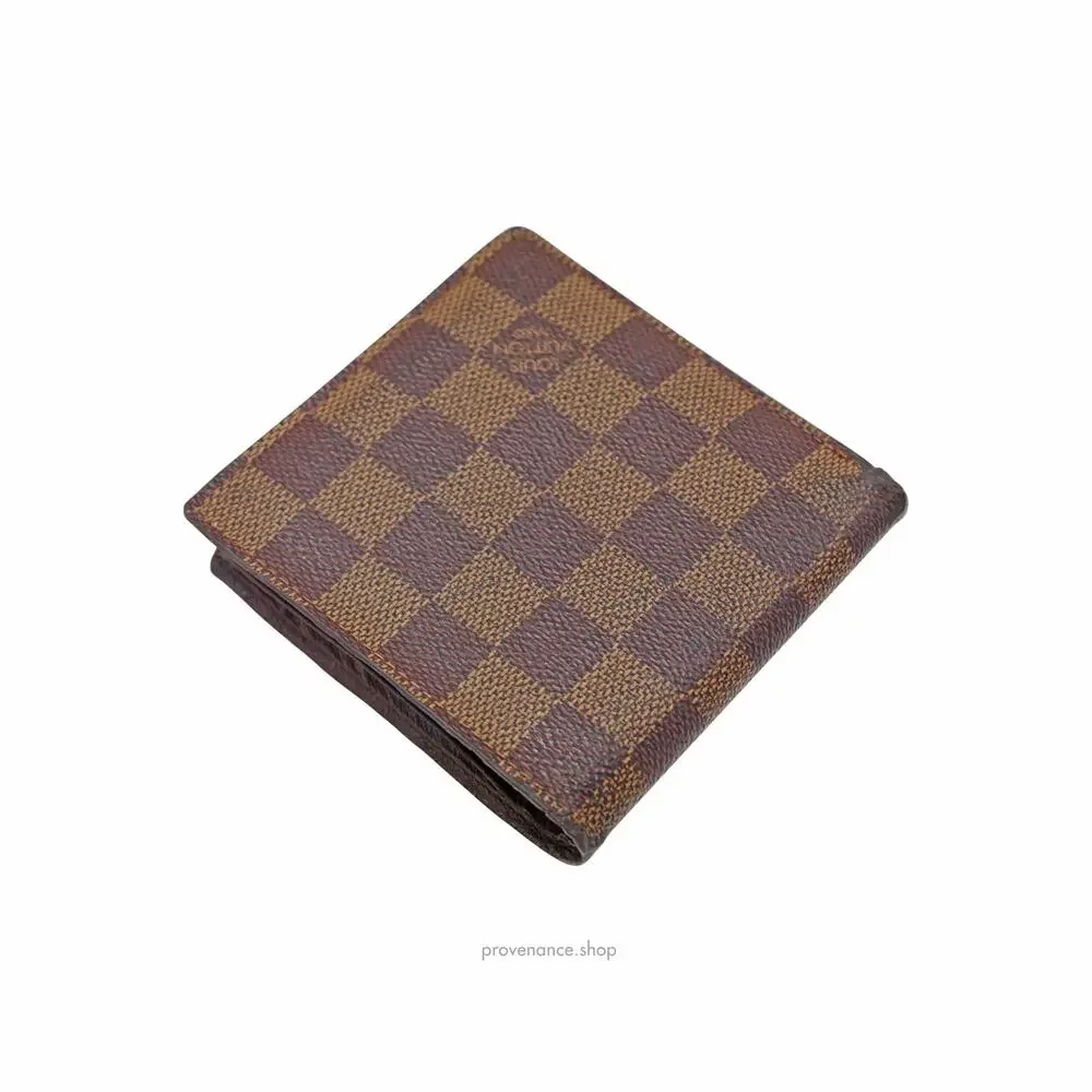 Louis Vuitton louis vuitton