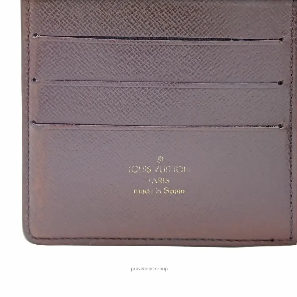 Louis Vuitton louis vuitton