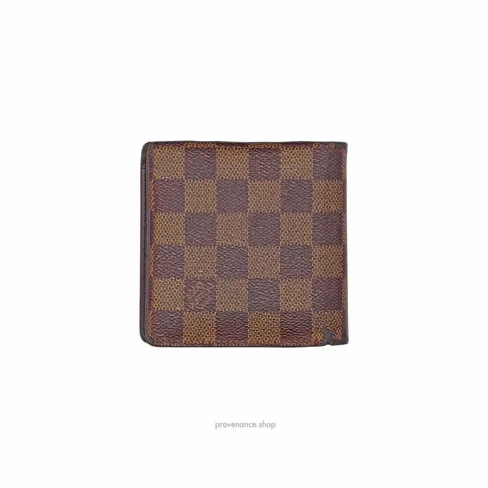Louis Vuitton louis vuitton