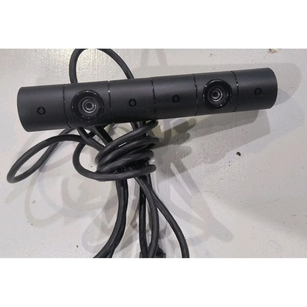 Sony oem playstation