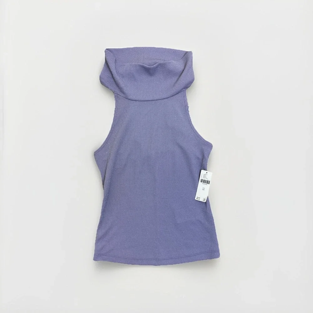 Pilcro anthropologie shimmer