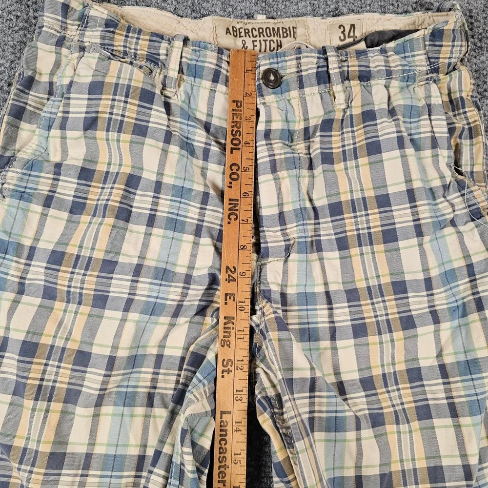 Abercrombie & Fitch abercrombie fitch