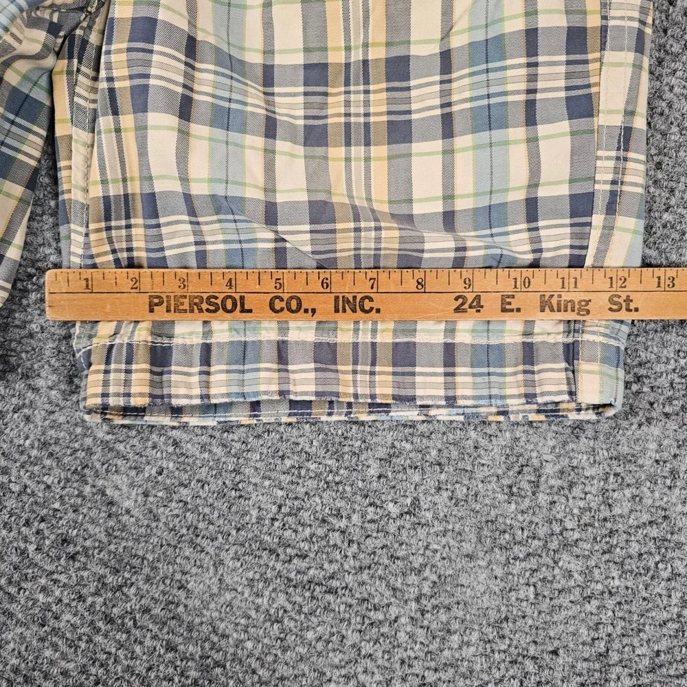 Abercrombie & Fitch abercrombie fitch