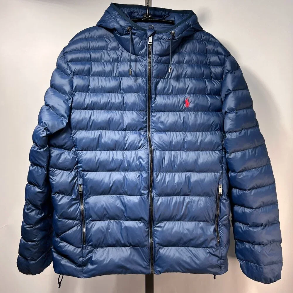 Polo Ralph Lauren polo ralph