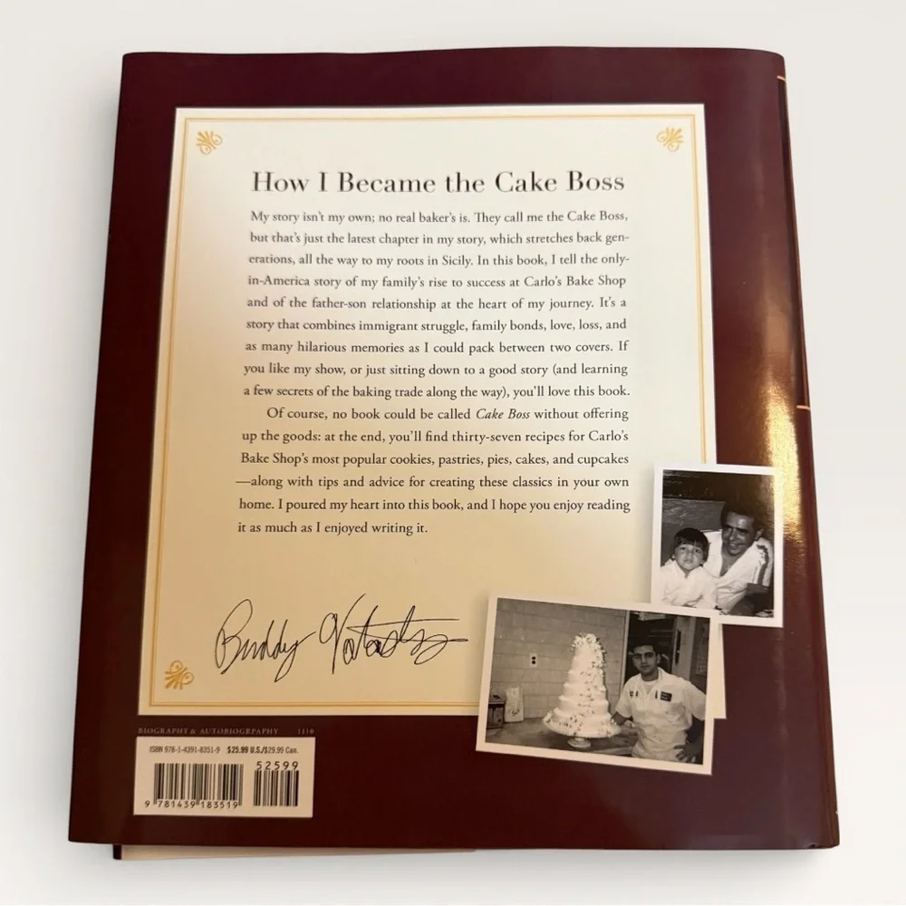 free press book tells