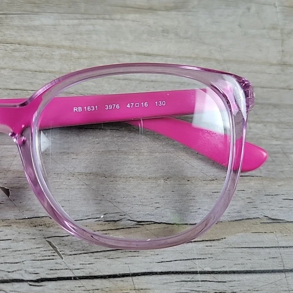 Ray-Ban ray ban