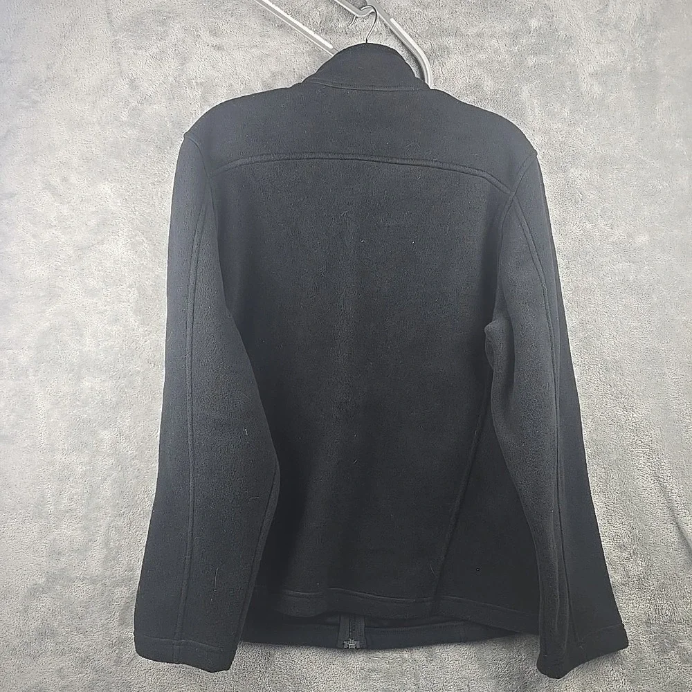 Eddie Bauer this nwt