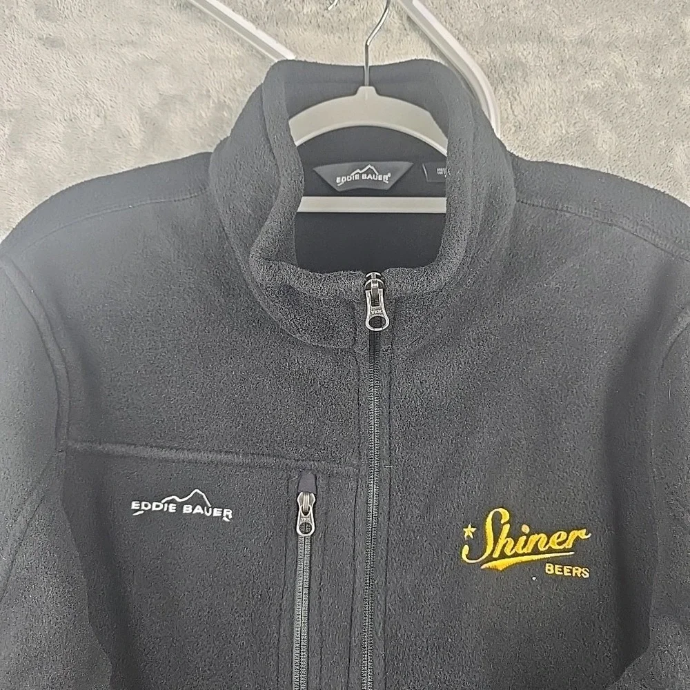 Eddie Bauer this nwt