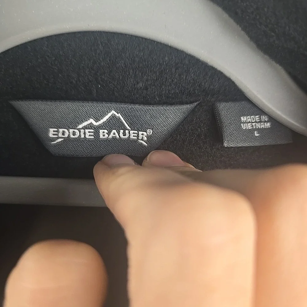 Eddie Bauer this nwt