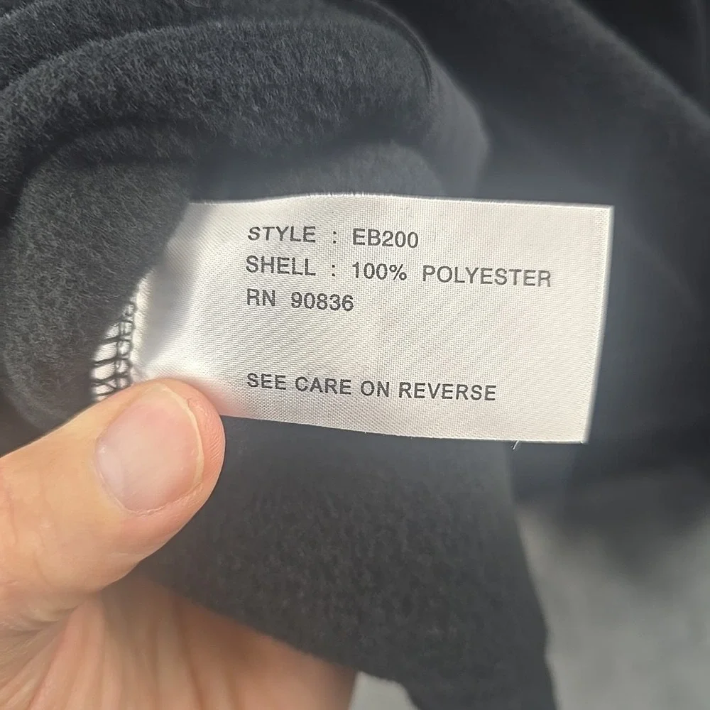 Eddie Bauer this nwt